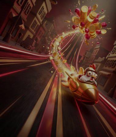 Chicken Road 2